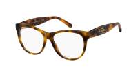 Marc Jacobs MARC 896 086 54-16 Tortoise
