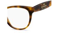 Marc Jacobs MARC 896 086 54-16 Tortoise