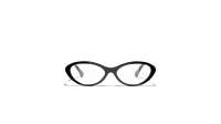 CHANEL CH3508 C622 54-16 Noir