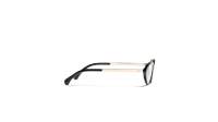 CHANEL CH3508 C622 54-16 Schwarz