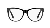 Marc Jacobs MARC 896 807 54-16 Nero
