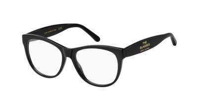 Marc Jacobs MARC 896 807 54-16 Black