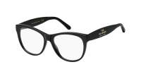 Marc Jacobs MARC 896 807 54-16 Black