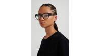Marc Jacobs MARC 896 807 54-16 Nero
