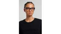 Marc Jacobs MARC 896 807 54-16 Noir