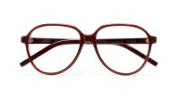 Kaleos Mansur A0312 05 56-15 Brown