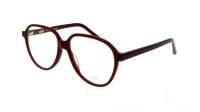 Kaleos Mansur A0312 05 56-15 Brown