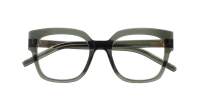 Kaleos Manor A0153 04 52-20 Crystal khaki