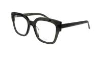 Kaleos Manor A0153 04 52-20 Crystal khaki