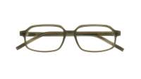 Kaleos Warren A0457 03 54-16 Kaki opalin