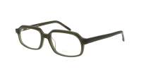 Kaleos Warren A0457 03 54-16 Kaki opalin