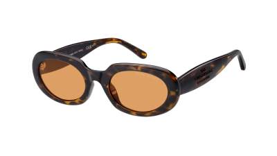 Marc Jacobs MARC 887/G/S 086 53-21 Tartaruga