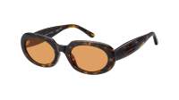 Marc Jacobs MARC 887/G/S 086 53-21 Tartaruga
