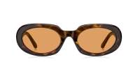 Marc Jacobs MARC 887/G/S 086 53-21 Tartaruga