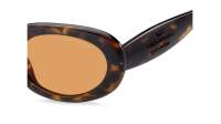 Marc Jacobs MARC 887/G/S 086 53-21 Schildpad