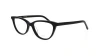 Kaleos Staples A0455 01 53-16 Black