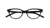 Kaleos Staples A0455 01 53-16 Black