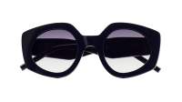 Kaleos Almeida A0462 04 50-25 Bleu marine