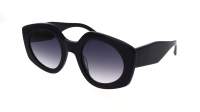 Kaleos Almeida A0462 04 50-25 Bleu marine