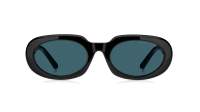 Marc Jacobs MARC 887/G/S 807 53-21 Nero