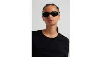 Marc Jacobs MARC 887/G/S 807 53-21 Noir
