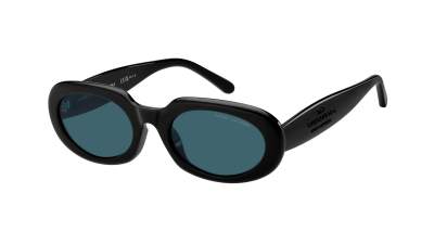 Marc Jacobs MARC 887/G/S 807 53-21 Zwart