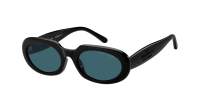 Marc Jacobs MARC 887/G/S 807 53-21 Nero