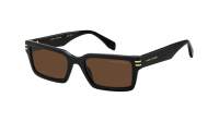 Marc Jacobs MARC 905/S 807 54-20 Preto