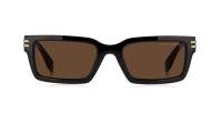 Marc Jacobs MARC 905/S 807 54-20 Nero