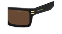 Marc Jacobs MARC 905/S 807 54-20 Black