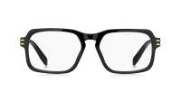 Marc Jacobs MARC 911 807 55-17 Nero