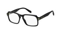 Marc Jacobs MARC 911 807 55-17 Noir