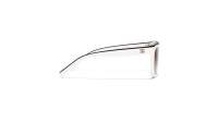 CHANEL CH5569 185673 55-17 Blanc