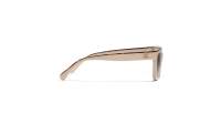 CHANEL CH5417 152063 54-17 Beige