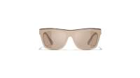CHANEL CH5569 152063 55-17 Beżowy