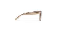 CHANEL CH5569 152063 55-17 Beżowy
