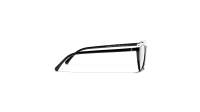 CHANEL CH3393 1656 54-16 Noir
