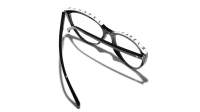 CHANEL CH3393 1656 54-16 Nero