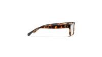 CHANEL CH3510 1852 54-17 Havana