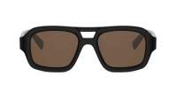 CELINE 3 dots CL40336U 01E 53-19 Black