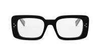 CELINE 3 dots CL50163I 001 51-20 Black