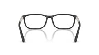 Emporio Armani EA3280U 6372 55-17 Zwart