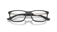 Emporio Armani EA3280U 6372 55-17 Czarny