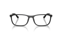 Emporio Armani EA3280U 6372 55-17 Negro