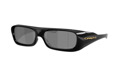 Oakley Permian OO9520 01 59-15 Noir