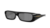 Oakley Permian OO9520 01 59-15 Noir