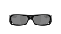 Oakley Permian OO9520 01 59-15 Black