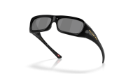 Oakley Permian OO9520 01 59-15 Noir