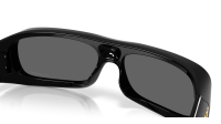 Oakley Permian OO9520 01 59-15 Noir