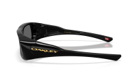 Oakley Permian OO9520 01 59-15 Noir